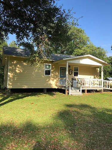 25544 Elmer Ladner Rd Photo 1