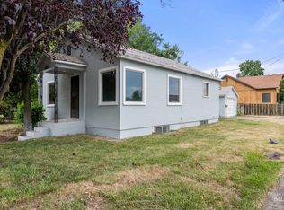 1625 Idaho St, Lewiston, ID 83501