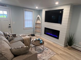 3 Dexter Ave, Sandwich, MA 02563