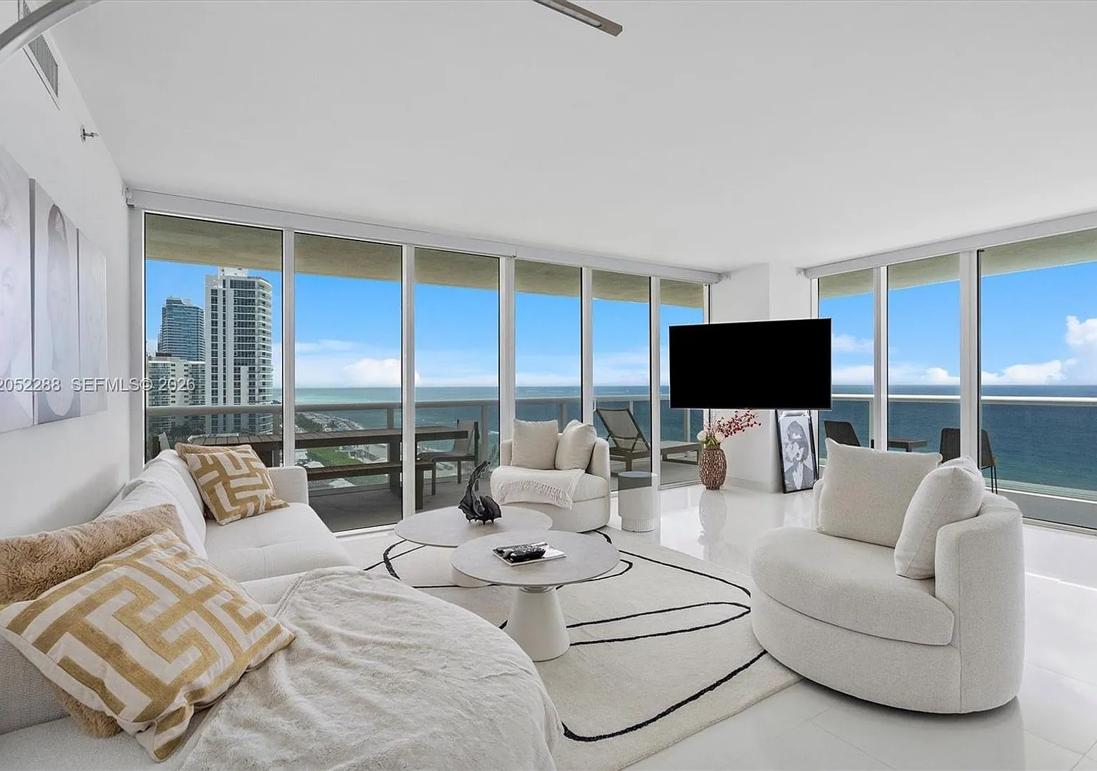 1830 S Ocean Drive 1101, Hallandale Beach, FL 33009 - 7691 — Photo 4