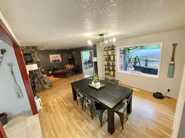 18412 NE Cole Witter Rd — Photo 21