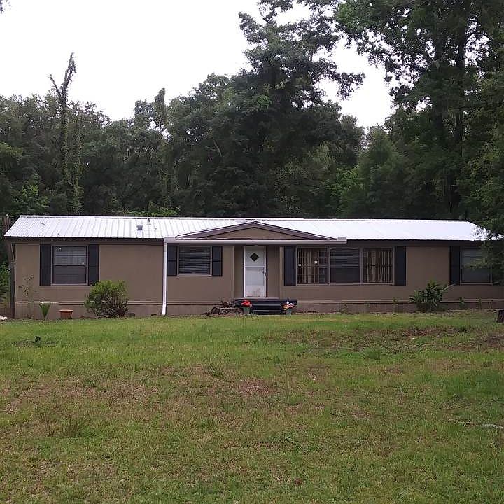 1st image of 60 Thrasher Ln