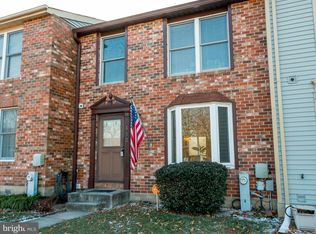 410 Warlock Ct, Glen Burnie, MD 21061