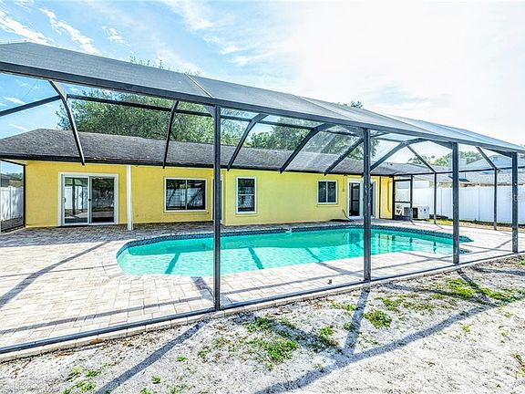 2nd image of 5003 Grainary Ave