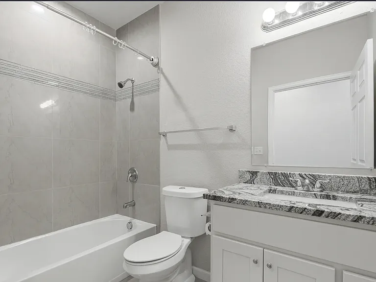 875 E 78th Ave #39-5 — Photo 7