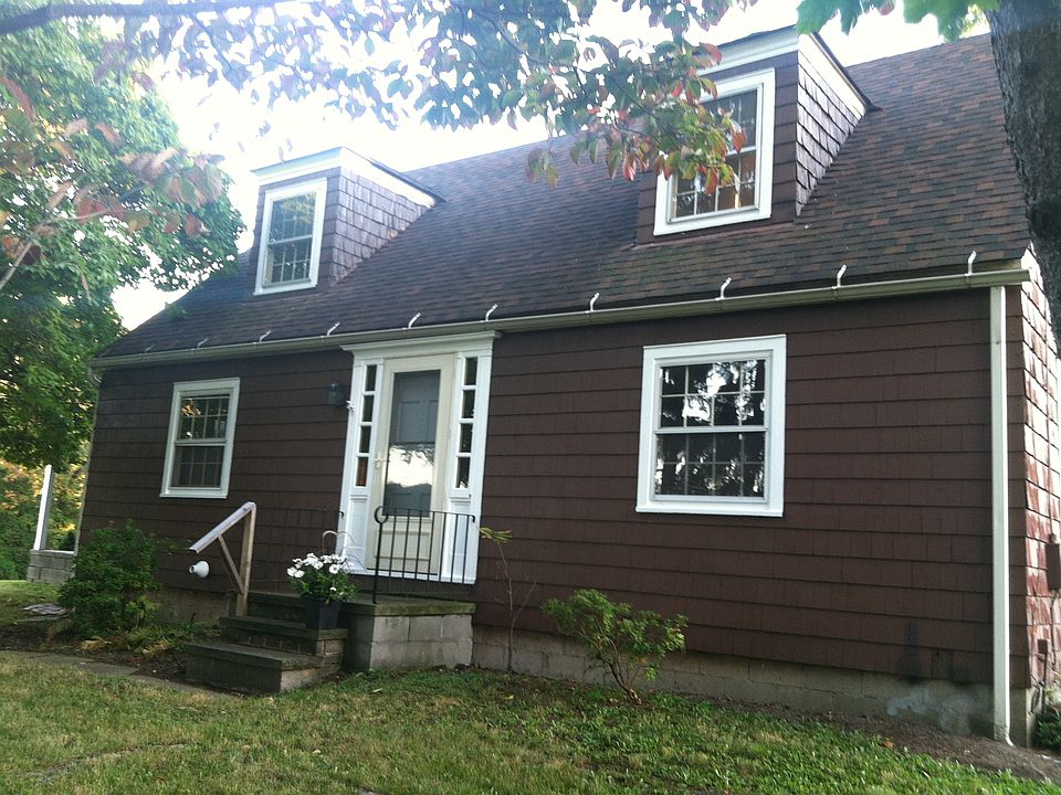 1st image of 190 Guilford Blvd