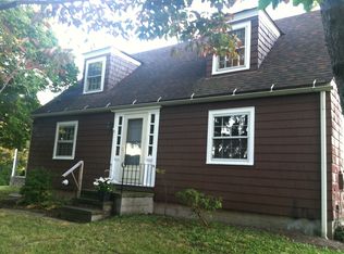 190 Guilford Blvd, Medina, OH