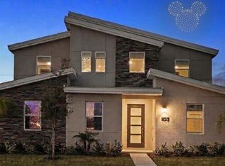9012 SOMMERSET HILLS DRIVE, DAVENPORT, FL 33896