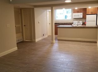 1961 Parkwild Dr #128, Council Bluffs, IA 51503