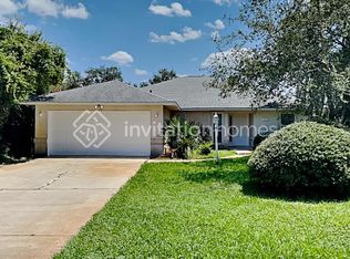 341 Mystical Way, Saint Augustine, FL 32080