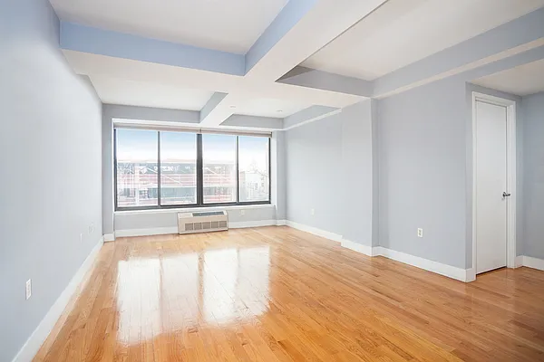 Rented by Stribling | media 18