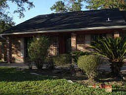 2nd image of 12415 Fern Forest Dr