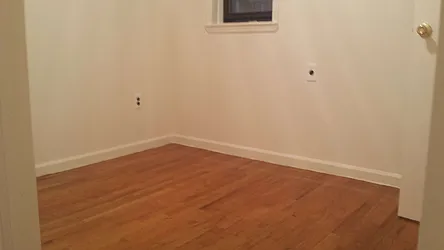 Rented by JMK Realty