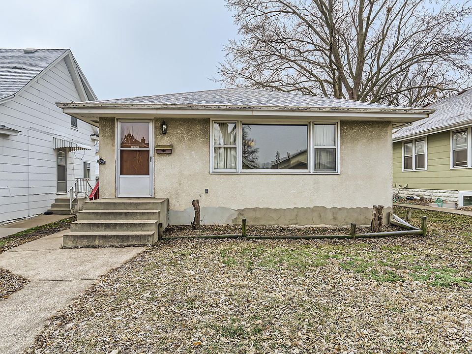 1st image of 770 Minnehaha Ave W