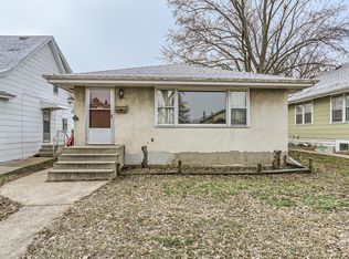 770 Minnehaha Ave W, Saint Paul, MN 55104