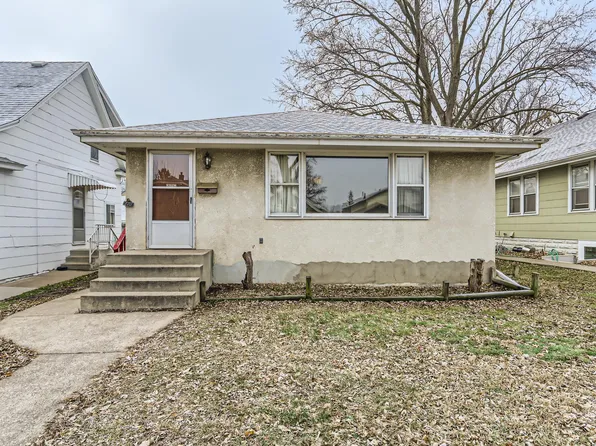 770 Minnehaha Ave W, Saint Paul, MN 55104