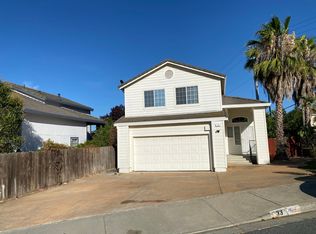 33 Shelter Ct, Bay Point, CA 94565