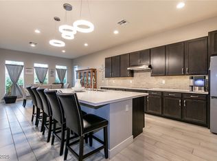 4893 E Cedar Creek Way, Pahrump, NV 89061