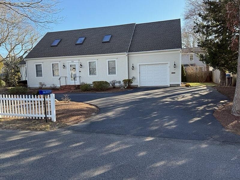 1st image of 55 Bourne Street