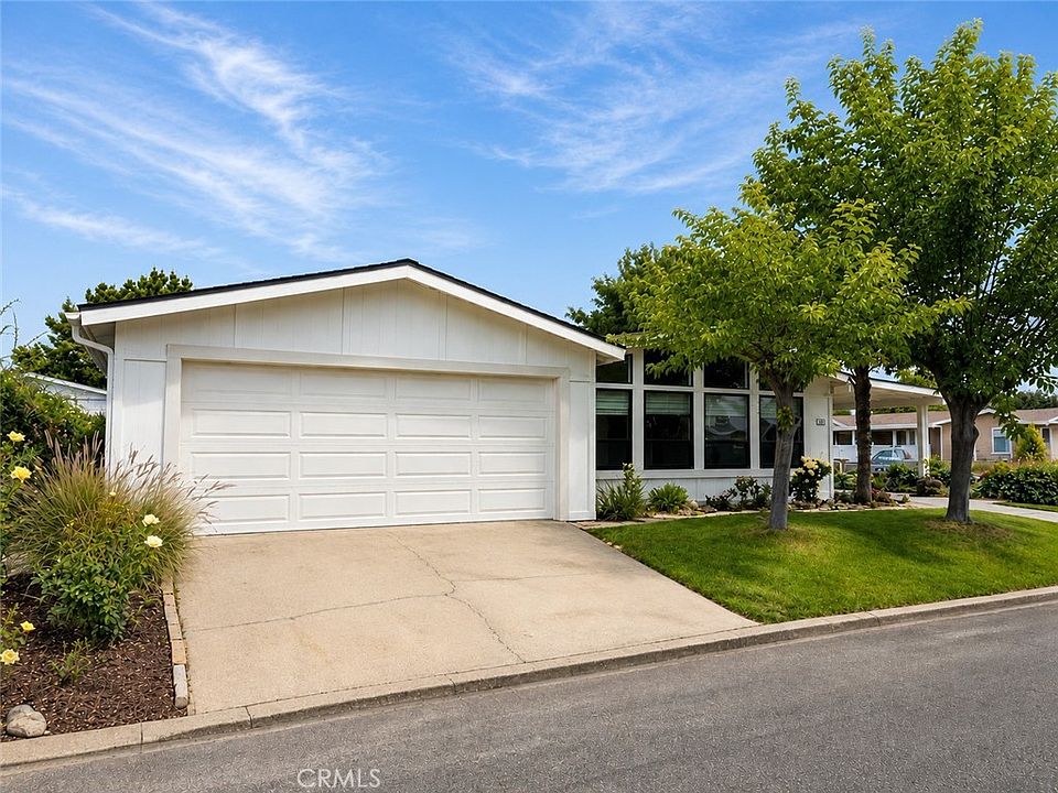 1st image of 326 Partridge Dr
