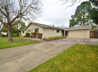 1553 Buchanan St, Novato, CA