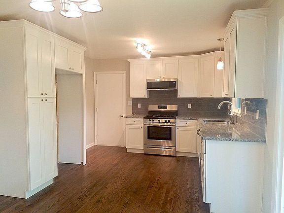 5th image of 6619 Ballentine St
