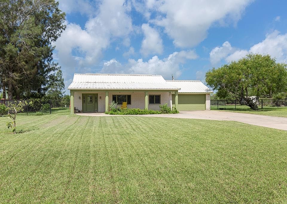 1st image of 413 Palm Blvd