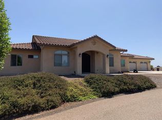 8111 Artesian Rd, San Diego, CA 92127