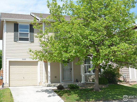 2nd image of 10655 Butte Dr
