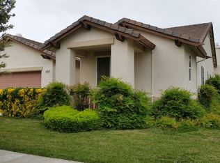 1305 Thoroughbred St, Patterson, CA 95363