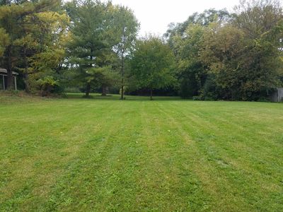 LOT 6N036 Wheaton Rd, Roselle, IL, 60172