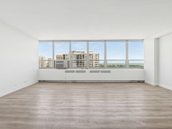 4th image of 3950 N Lake Shore Dr APT 1506
