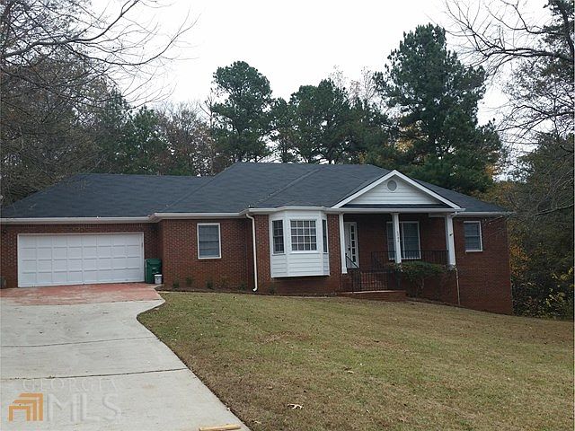 1st image of 6708 Jojanne Ln