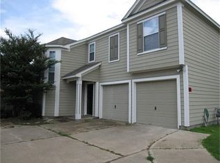 11737 Logan Ridge Dr, Houston, TX 77072