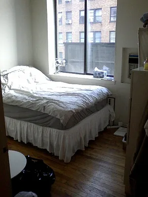 Rented by City Connections Realty | media 45