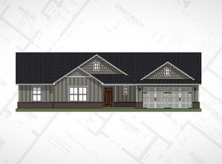 13325 E 43rd St, Tulsa, OK 74134