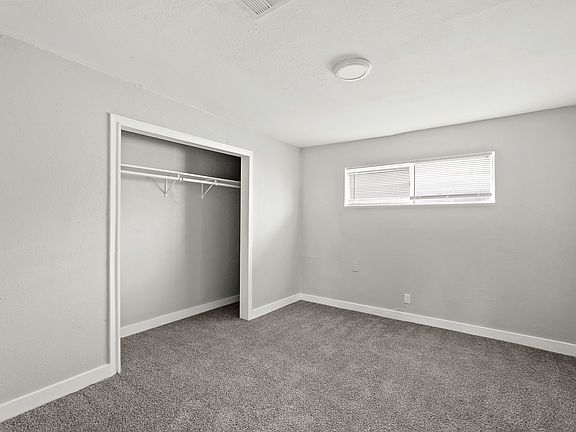 5th image of 7815 Glass St
