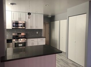 2300 Delancey Pl APT 1, Philadelphia, PA 19103