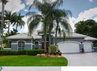 1781 NW 127th Way, Coral Springs, FL 33071