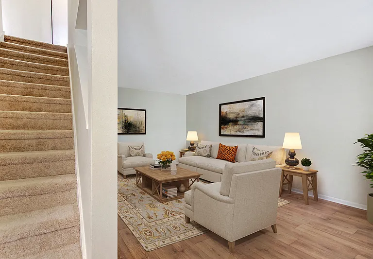 Prinwood Place — Photo 2
