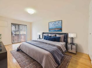 86-53 Avon St #2, Jamaica, NY 11432