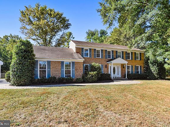 2nd image of 8532 Plum Creek Dr