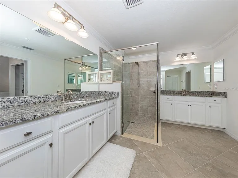 17637 Gawthrop Dr #104 — Photo 26