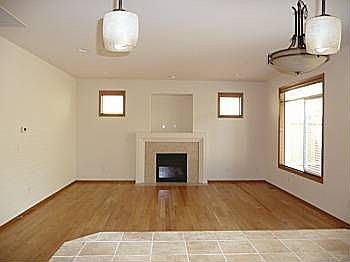 4th image of 14830 26th Pl W