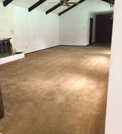 5th image of 1300 W Cochiti Ave