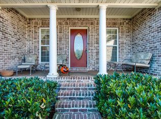 1908 Bartons Cv, Lebanon, TN 37087