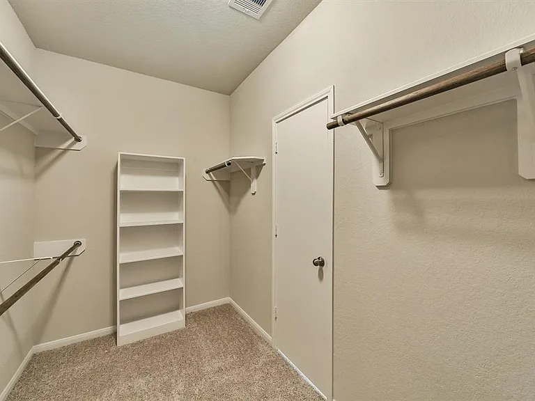 2323 Honey Heights Ln — Photo 13