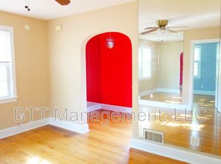 800 Maplewood Ave APT 3, Takoma Park, MD 20912