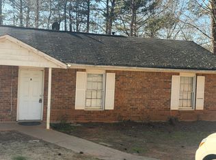 3276 Delma Ct #B, Duluth, GA 30096