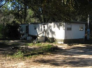 (Undisclosed Address), Pensacola, FL 32514